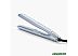 Выпрямитель BaByliss Hydro-Fusion ST573E