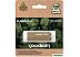 USB Flash GOODRAM UME3 Eco Friendly 128GB (коричневый)
