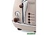 Тостер DeLonghi CTOV 2103.BG
