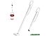 Пылесос Deerma VC01 Max (Type-C) Пылесос Deerma VC01 Max (Type-C)