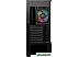 Корпус MSI MAG Forge 110R Корпус MSI MAG Forge 110R