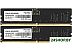 Оперативная память Patriot Signature Line 2x8ГБ DDR5 4800 МГц PSD516G4800K