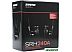 Наушники Shure SRH240