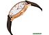 Наручные часы Emporio Armani AR11011