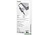 USB-хаб Baseus Flite Series 4-Port USB-A Hub B0005280A813-01