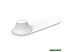 Беспроводное зарядное Yeelight Wireless Charging Nightlight YLYD08YI (с ночником)