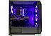 Компьютер Jet Wizard 3i9100FD16HD1SD12X166L2W5