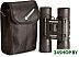 Бинокль BRESSER Hunter 10x25