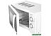 Микроволновая печь Galanz MOG-2009MW