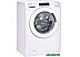 Стиральная машина Candy Smart Pro Inverter CSO4 276TWM-07