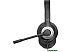 Офисная гарнитура Acer OHW309
