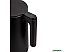 Электрический чайник Evolution KP17222 LED Black Электрический чайник Evolution KP17222 LED Black