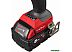 Винтоверт Milwaukee M18 FUEL M18ONEID3-502X 4933492804 (с 2-мя АКБ, кейс) Винтоверт Milwaukee M18 FUEL M18ONEID3-502X 4933492804 (с 2-мя АКБ, кейс)