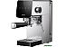 Рожковая кофеварка Xiaomi Semi-automatic Espresso Machine CME003-EU (евровилка)
