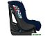 Автокресло CAM Gara 0.1 (211)
