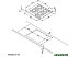 Варочная панель Korting HG 665 CTCN
