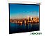 Проекционный экран Lumien Master Picture 191x300 (LMP-100136)