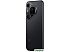 Смартфон Huawei Pura 70 Pro HBN-LX9 12GB/512GB (черный)
