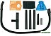 Пылесос Einhell TC-VC 1812/1 S Пылесос Einhell TC-VC 1812/1 S
