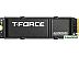 SSD Team T-Force G70 Pro 2TB TM8FFH002T0C128
