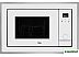 Микроволновая печь TEKA ML 820 BIS WH