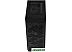 Корпус AeroCool Hive FRGB (Hive-G-BK-v2) Корпус AeroCool Hive FRGB (Hive-G-BK-v2)