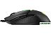 Игровая мышь MSI Clutch GM30