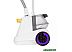 Отпариватель Kitfort KT-9155 Отпариватель Kitfort KT-9155