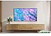 Телевизор Samsung Crystal UHD 4K CU7100 UE55CU7100UXRU