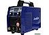 Сварочный инвертор Redbo TIG-200DC