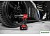 Гайковерт Milwaukee M18 FUEL M18FMTIW2F12-0 4933498057 (без АКБ)