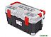 Ящик для инструментов Kistenberg Titan Plus Tool Box 55 KTIPA5530-3020