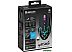 Игровая мышь Defender Katana GM-511 (черный)