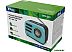 Радиоприемник Ritmix RPR-033 (лазурный)