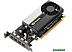 Видеокарта NVIDIA Quadro T1000 4GB GDDR6 900-5G172-2250-000