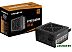 Блок питания Gigabyte P550B