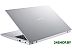 Ноутбук Acer Aspire 3 A315-35-C94J NX.A6LER.01B Ноутбук Acer Aspire 3 A315-35-C94J NX.A6LER.01B
