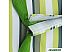 Сумка-холодильник (термосумка) GREEN GLADE Р1620 20 л