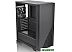 Корпус Thermaltake H330 TG CA-1R8-00M1WN-00