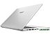 Ноутбук MSI Modern 14 C5M-014XBY Ноутбук MSI Modern 14 C5M-014XBY