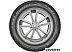 Автомобильные шины Viatti Brina Nordico V-522 185/60R14 82T