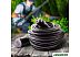 Удлинитель ЭРА UPx-1e-3x1.5-40m-IP44(KG) Б0050860