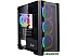 Корпус Powercase Alisio Micro X4B CAMIB-L4