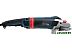 Угловая шлифмашина (болгарка) Bosch GWS 22-180 LVI Professional (0601890D00)