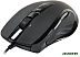 Игровая мышь Gigabyte M6980X