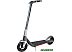Электросамокат Hiper Voyager MX1