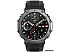 Умные часы Amazfit T-Rex 3 (оникс)