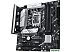 Материнская плата ASUS Prime B760M-PLUS
