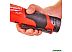 Трещотка Milwaukee M12 FUEL M12FIR38-0 4933459797 (без АКБ)