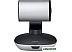 Web-камера Logitech PTZ Pro 2 (960-001186)